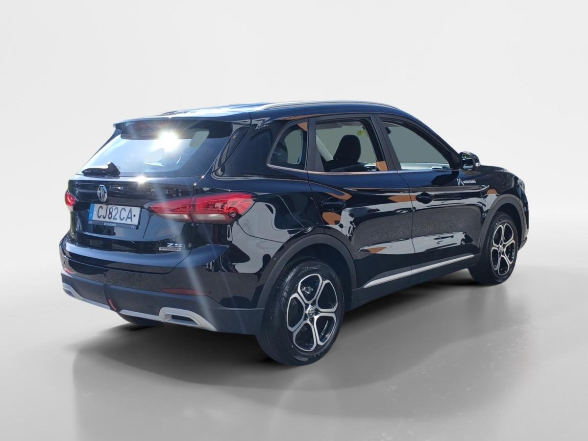 mg-zs-2026-hibrido-a-gasolina-1498cc