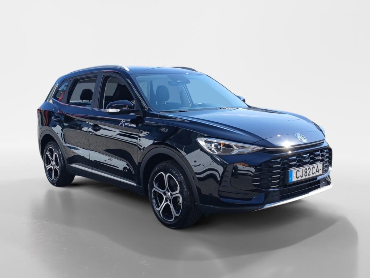 mg-zs-2026-hibrido-a-gasolina-1498cc