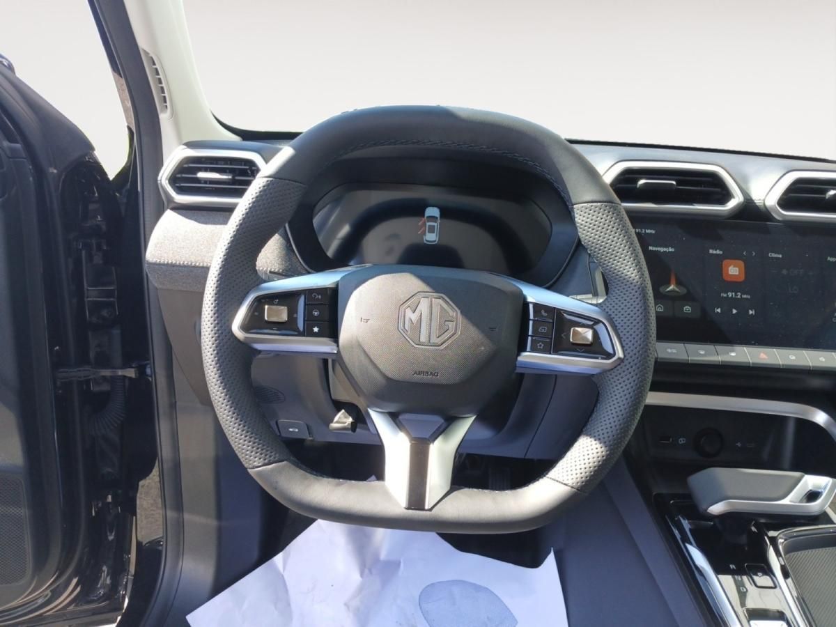 mg-zs-2026-hibrido-a-gasolina-1498cc