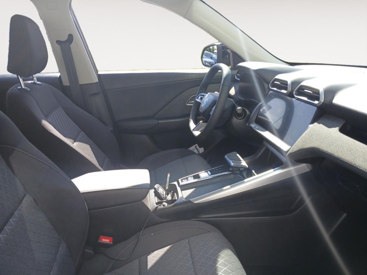 mg-zs-2026-hibrido-a-gasolina-1498cc