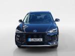 mg-zs-2026-hibrido-a-gasolina-1498cc