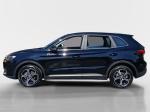mg-zs-2026-hibrido-a-gasolina-1498cc