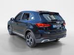 mg-zs-2026-hibrido-a-gasolina-1498cc