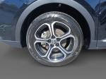 mg-zs-2026-hibrido-a-gasolina-1498cc
