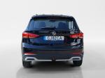 mg-zs-2026-hibrido-a-gasolina-1498cc