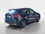 mg-zs-2026-hibrido-a-gasolina-1498cc