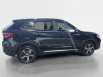 mg-zs-2026-hibrido-a-gasolina-1498cc