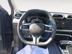 mg-zs-2026-hibrido-a-gasolina-1498cc
