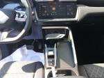 mg-zs-2026-hibrido-a-gasolina-1498cc