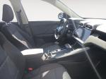 mg-zs-2026-hibrido-a-gasolina-1498cc