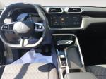 mg-zs-2026-hibrido-a-gasolina-1498cc