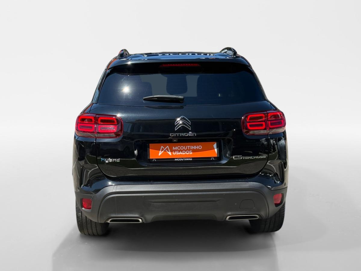 citroen-c5-aircross-2021-hibrido-a-gasolina-1598cc