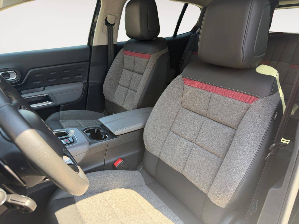citroen-c5-aircross-2021-hibrido-a-gasolina-1598cc