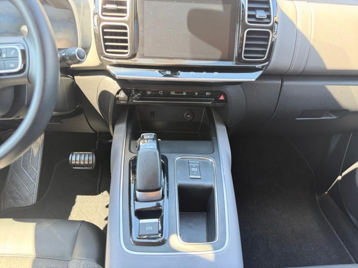 citroen-c5-aircross-2021-hibrido-a-gasolina-1598cc
