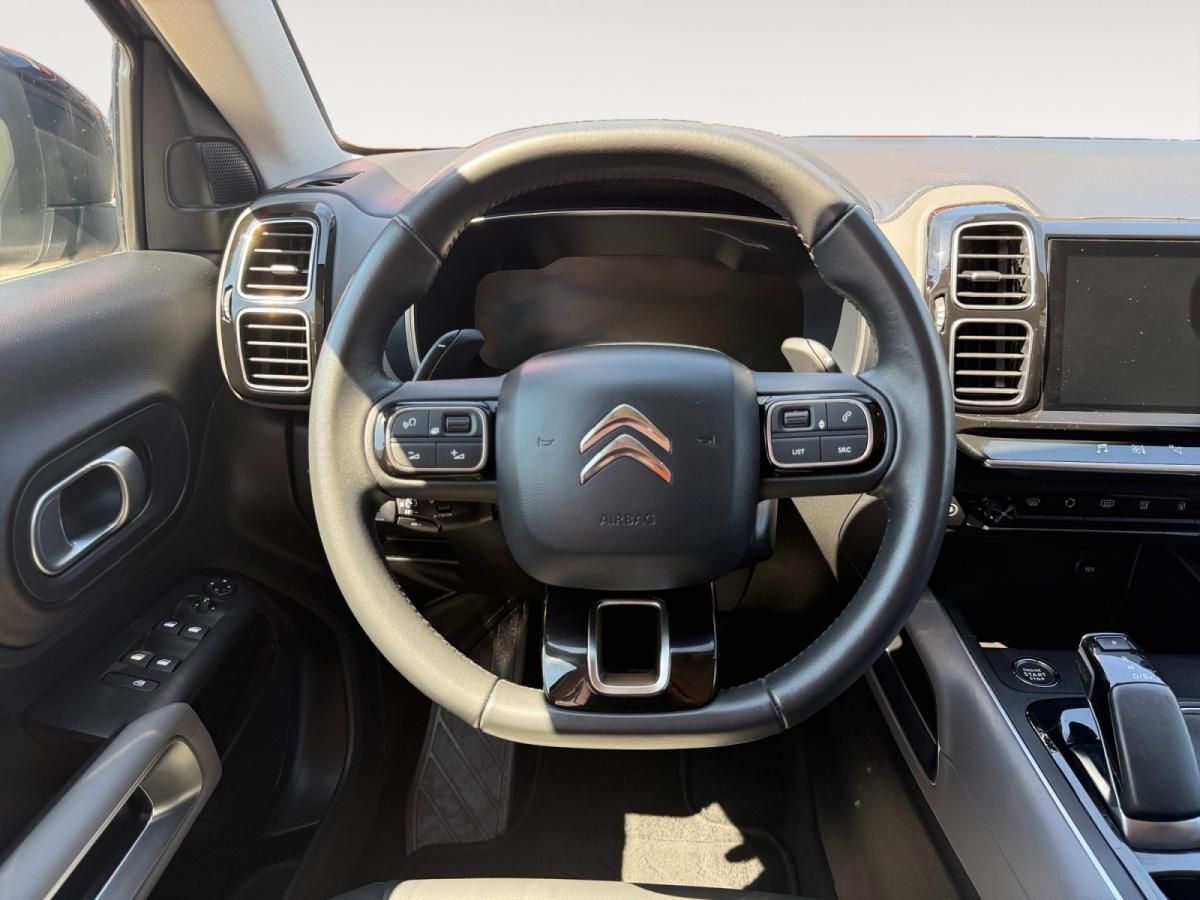 citroen-c5-aircross-2021-hibrido-a-gasolina-1598cc
