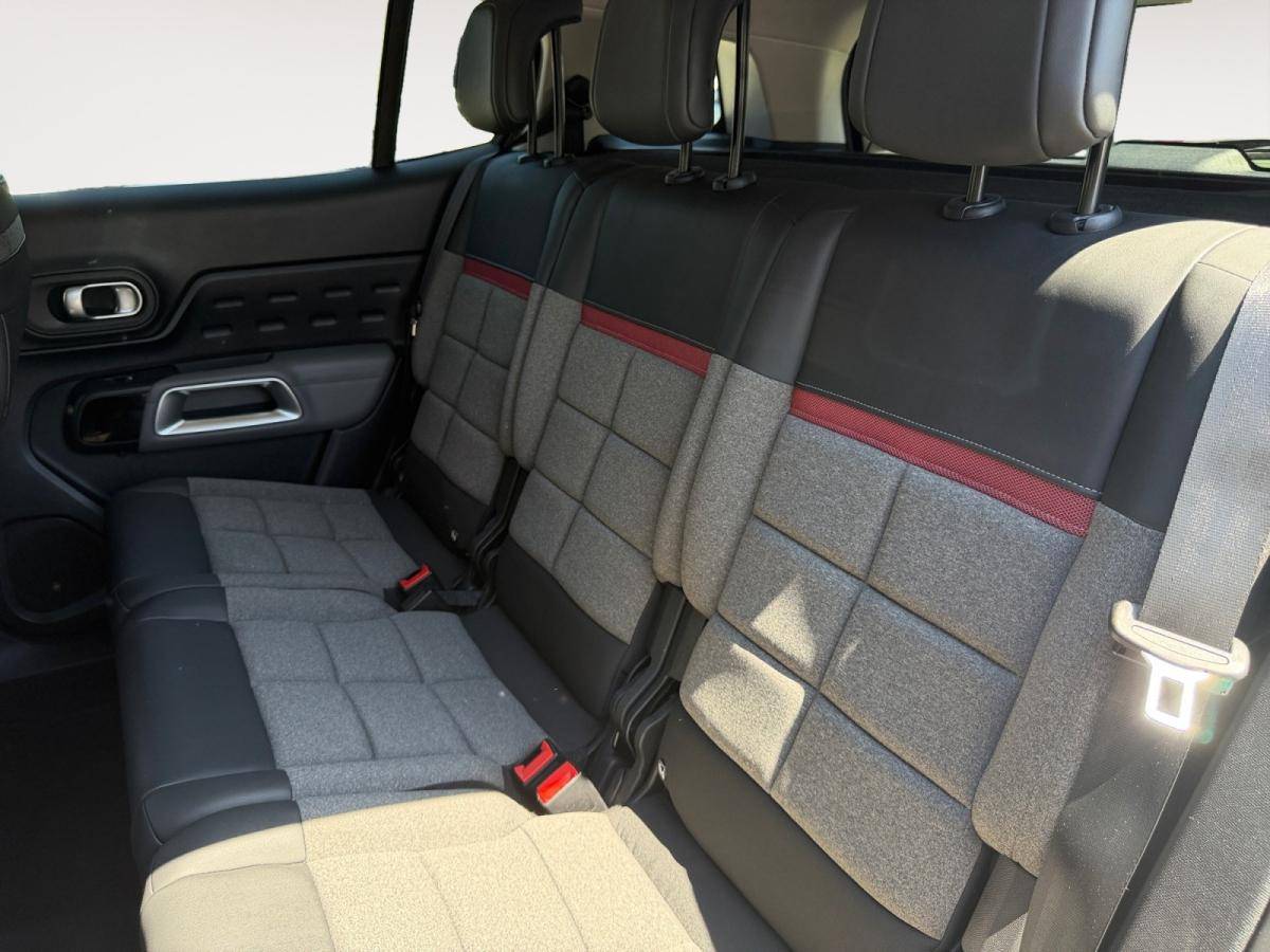 citroen-c5-aircross-2021-hibrido-a-gasolina-1598cc