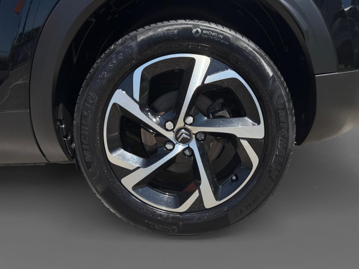 citroen-c5-aircross-2021-hibrido-a-gasolina-1598cc