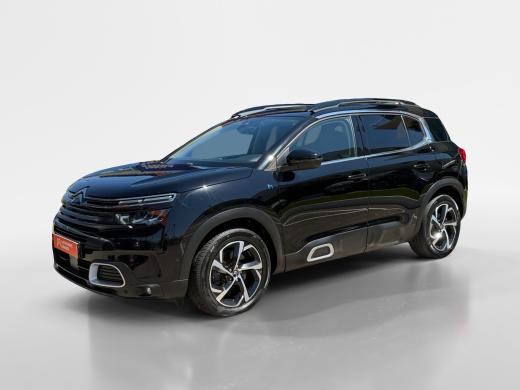 citroen-c5-aircross-2021-hibrido-a-gasolina-1598cc