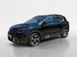 citroen-c5-aircross-2021-hibrido-a-gasolina-1598cc