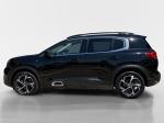 citroen-c5-aircross-2021-hibrido-a-gasolina-1598cc