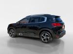 citroen-c5-aircross-2021-hibrido-a-gasolina-1598cc