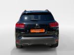 citroen-c5-aircross-2021-hibrido-a-gasolina-1598cc