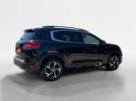 citroen-c5-aircross-2021-hibrido-a-gasolina-1598cc