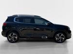 citroen-c5-aircross-2021-hibrido-a-gasolina-1598cc