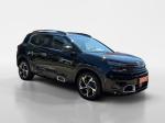 citroen-c5-aircross-2021-hibrido-a-gasolina-1598cc