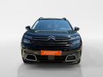 citroen-c5-aircross-2021-hibrido-a-gasolina-1598cc