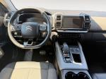 citroen-c5-aircross-2021-hibrido-a-gasolina-1598cc