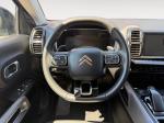 citroen-c5-aircross-2021-hibrido-a-gasolina-1598cc