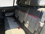 citroen-c5-aircross-2021-hibrido-a-gasolina-1598cc
