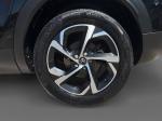 citroen-c5-aircross-2021-hibrido-a-gasolina-1598cc