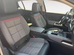 citroen-c5-aircross-2021-hibrido-a-gasolina-1598cc
