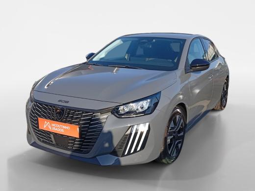 peugeot-208-2025-gasolina-1199cc