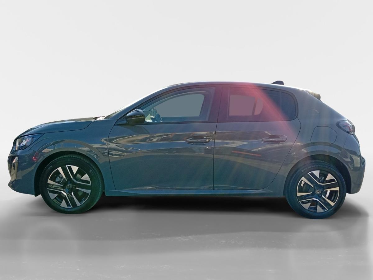 peugeot-208-2025-gasolina-1199cc