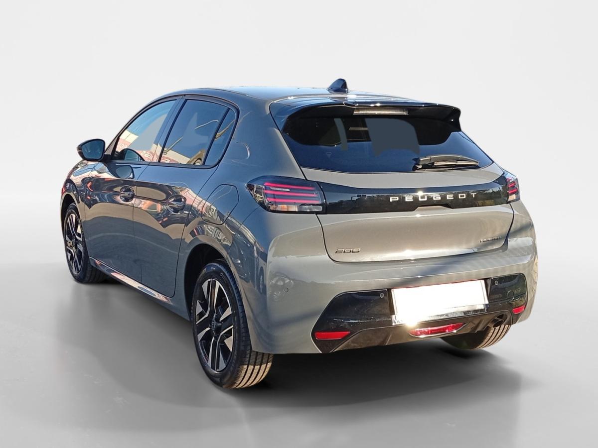 peugeot-208-2025-gasolina-1199cc