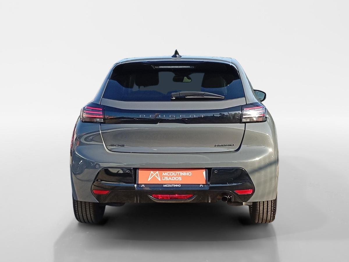 peugeot-208-2025-gasolina-1199cc