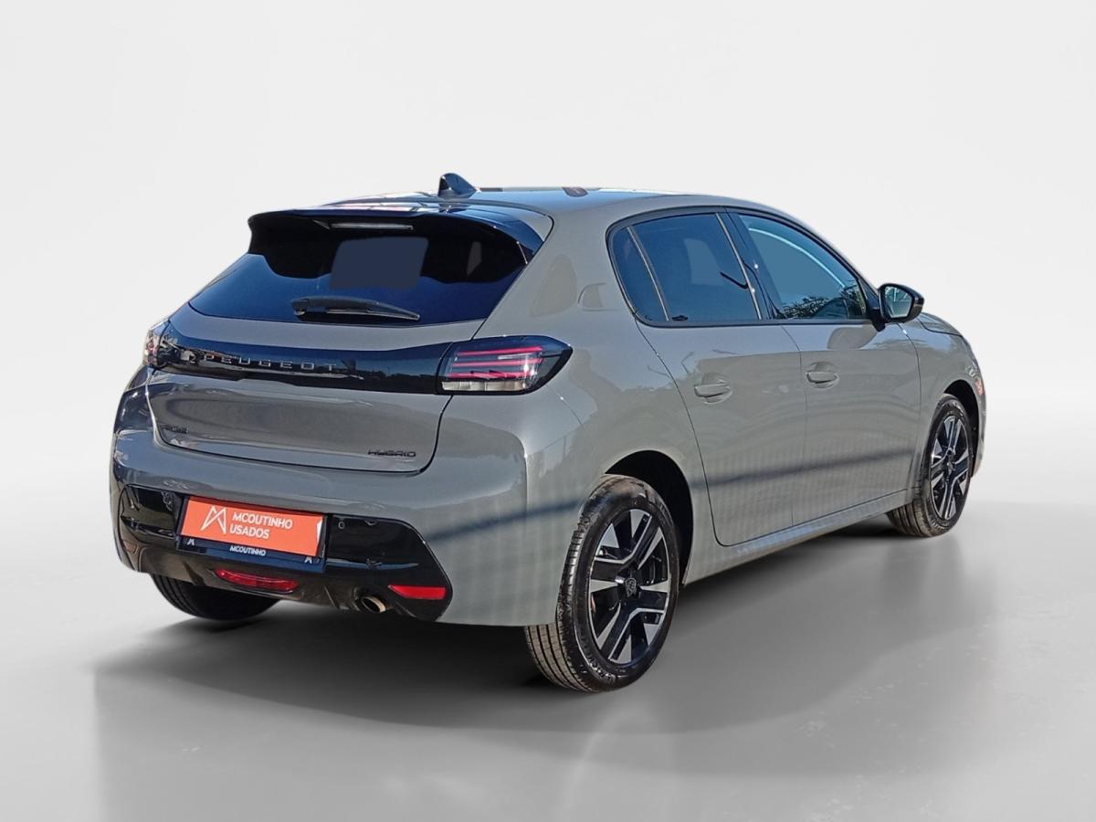peugeot-208-2025-gasolina-1199cc