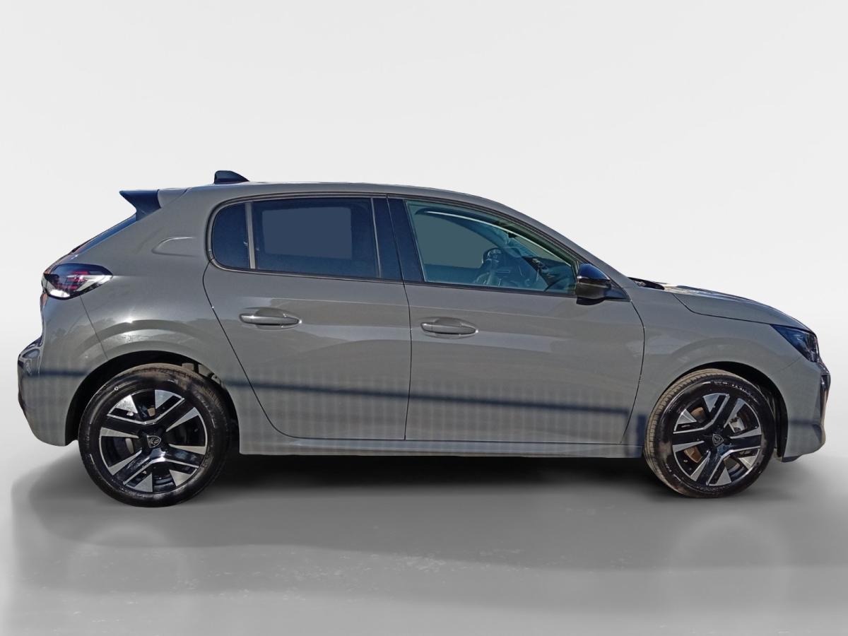 peugeot-208-2025-gasolina-1199cc