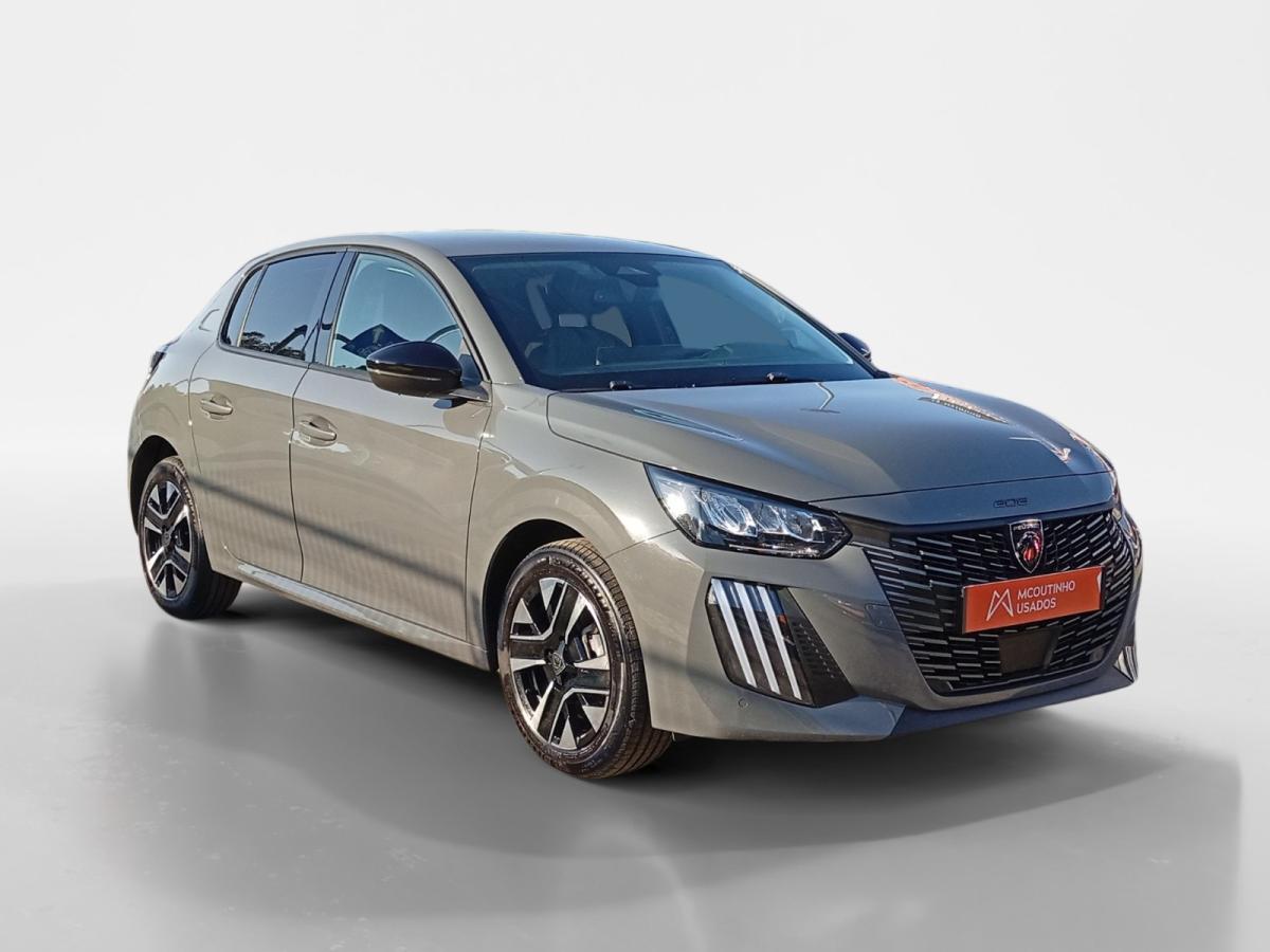 peugeot-208-2025-gasolina-1199cc
