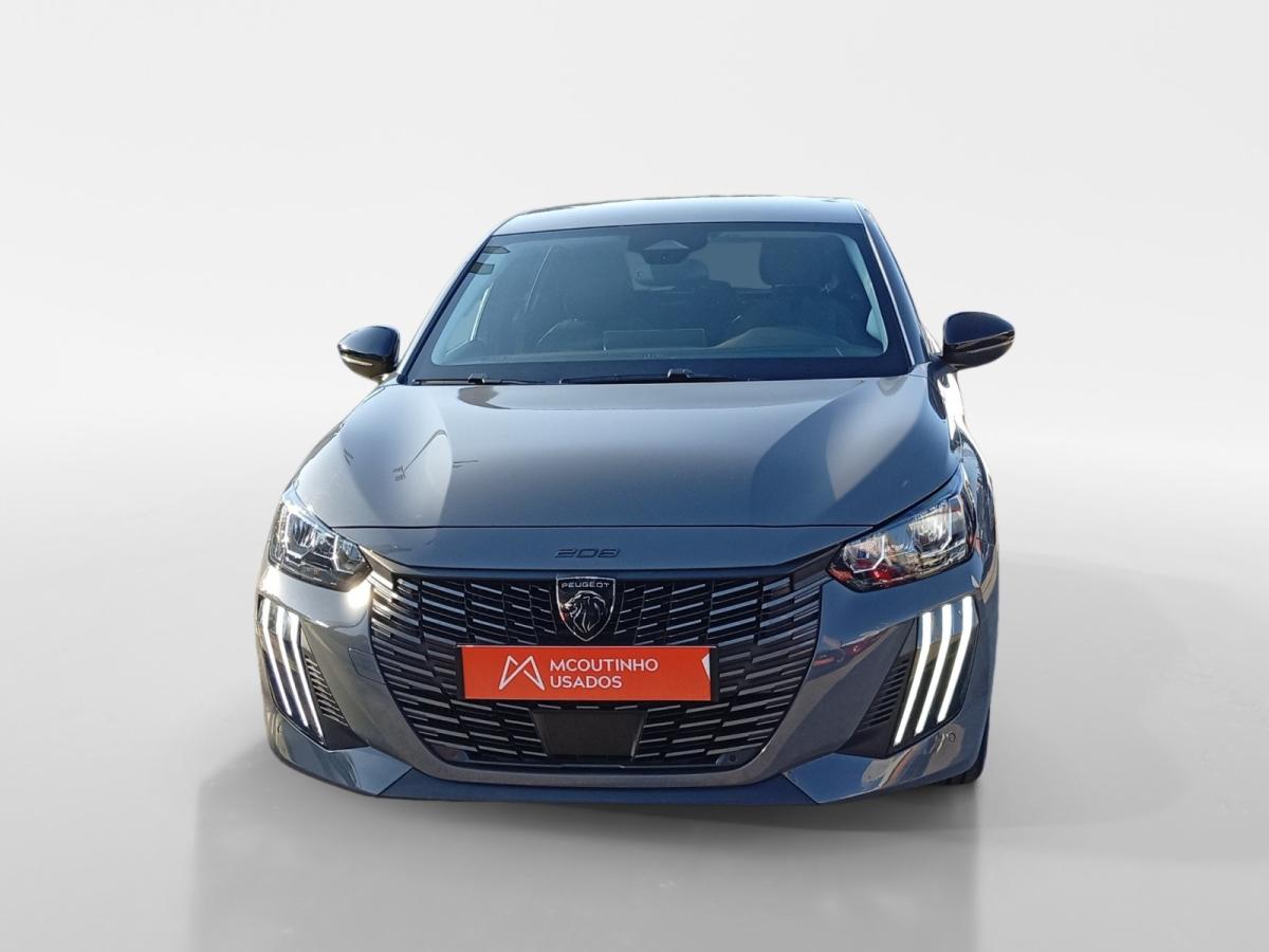 peugeot-208-2025-gasolina-1199cc