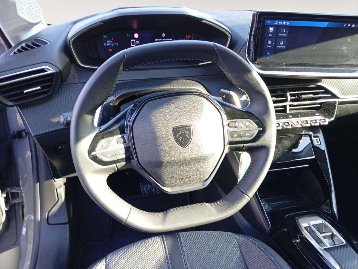 peugeot-208-2025-gasolina-1199cc