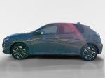 peugeot-208-2025-gasolina-1199cc