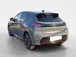 peugeot-208-2025-gasolina-1199cc