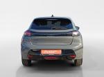 peugeot-208-2025-gasolina-1199cc