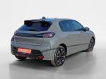 peugeot-208-2025-gasolina-1199cc