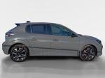 peugeot-208-2025-gasolina-1199cc