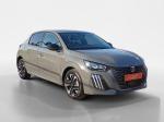 peugeot-208-2025-gasolina-1199cc